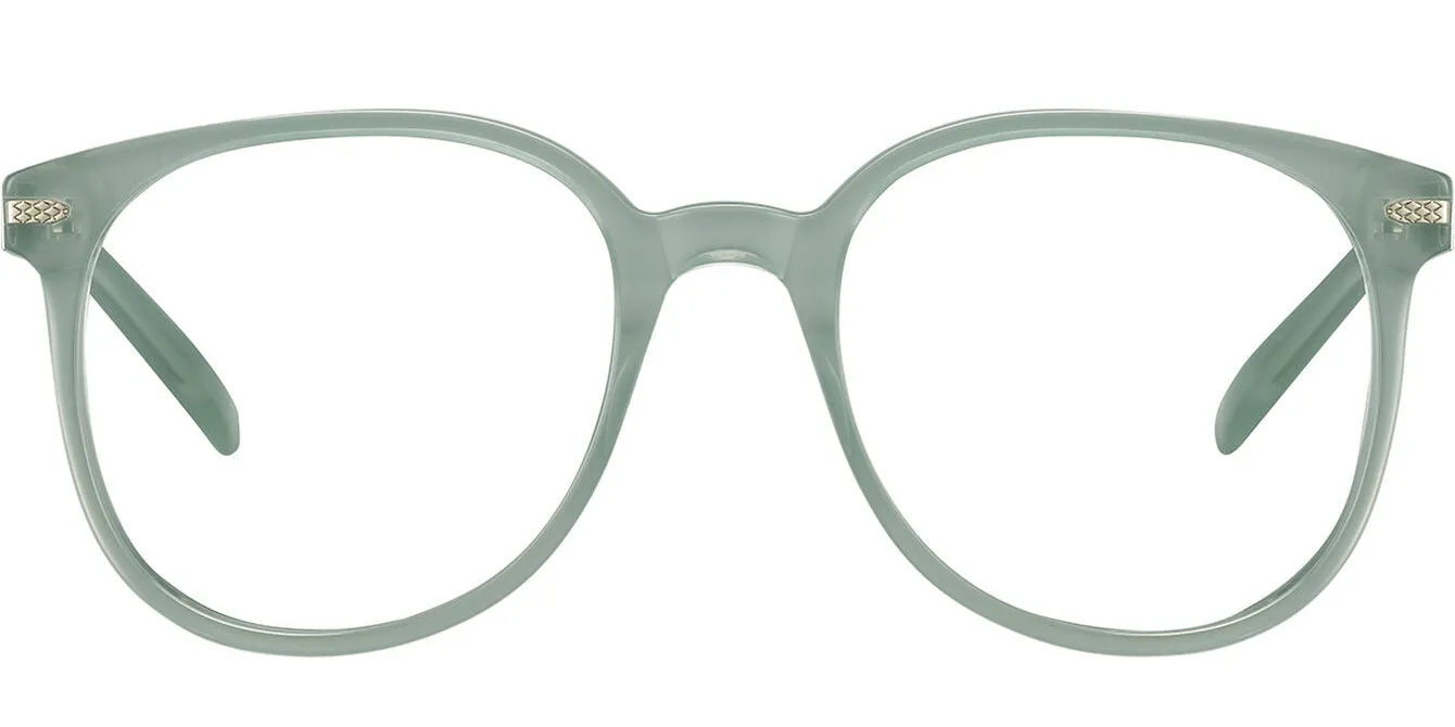 Serengeti Mata Optic Prescription Eyeglasses