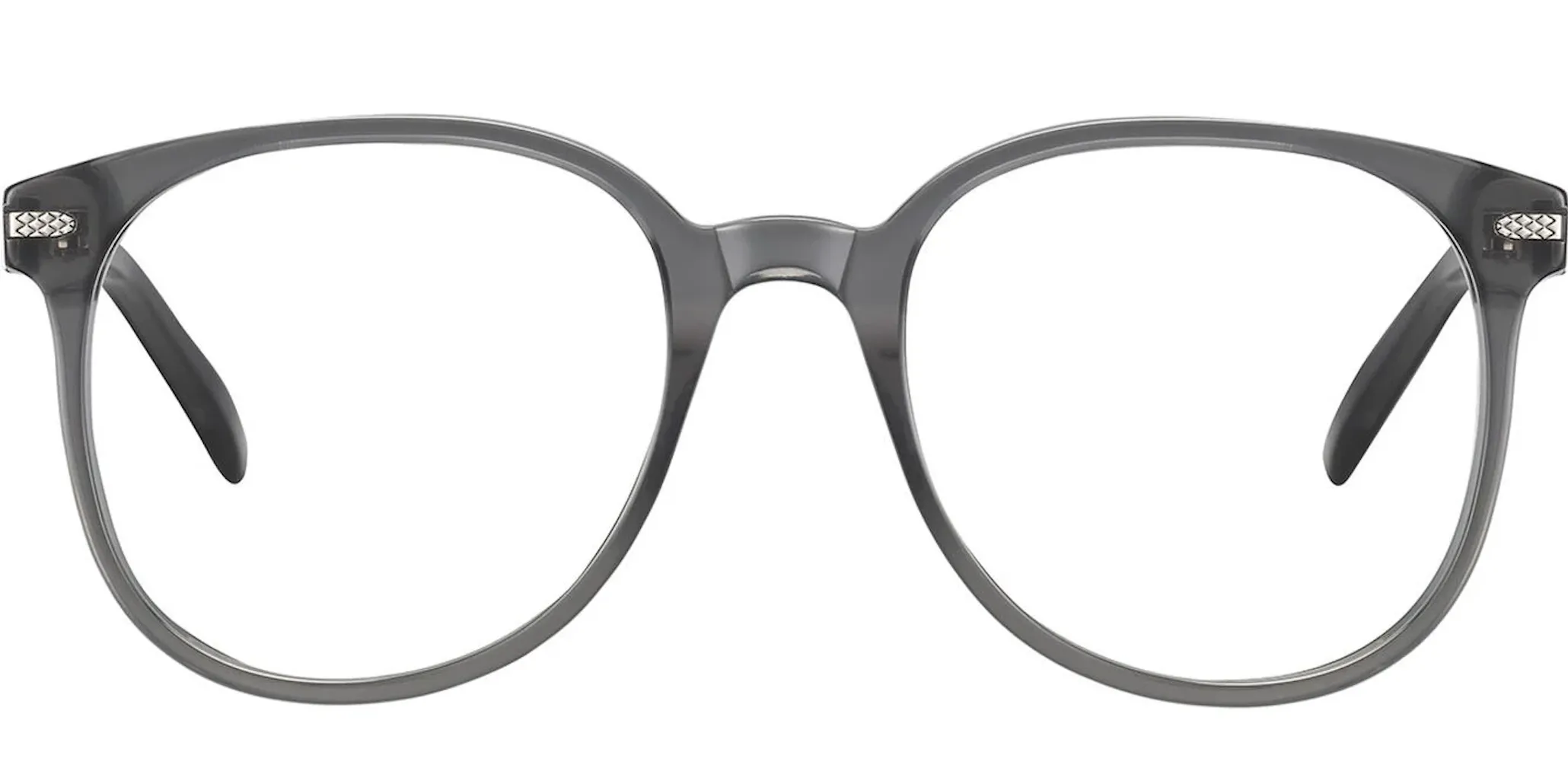 Serengeti Mata Optic Prescription Eyeglasses