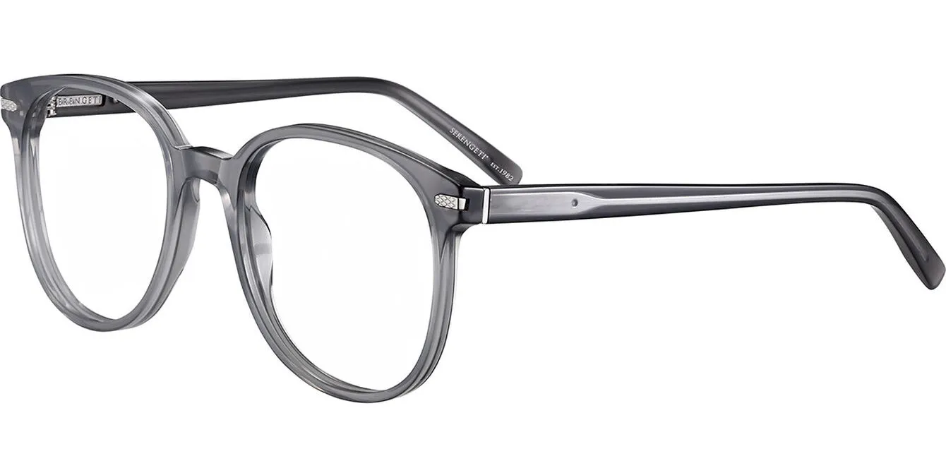 Serengeti Mata Optic Prescription Eyeglasses