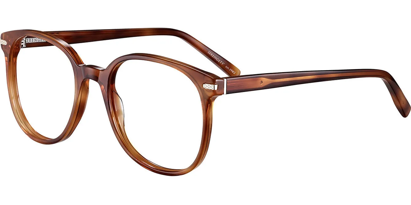 Serengeti Mata Optic Prescription Eyeglasses