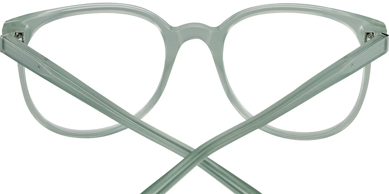 Serengeti Mata Optic Prescription Eyeglasses