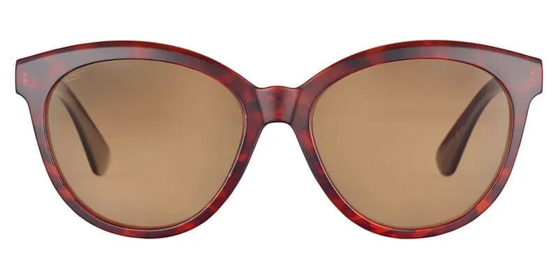 Serengeti Sport Endee SS573001