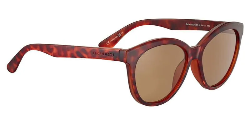 Serengeti Sport Endee SS573001