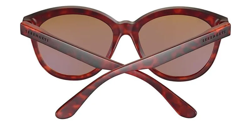 Serengeti Sport Endee SS573001