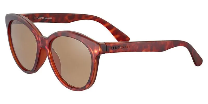 Serengeti Sport Endee SS573001