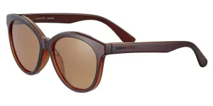 Serengeti Sport Endee SS573002