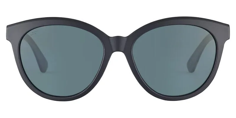 Serengeti Sport Endee SS573003