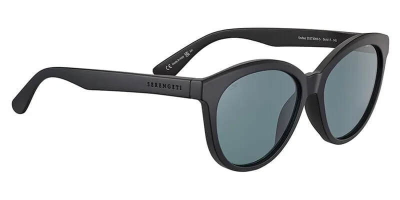 Serengeti Sport Endee SS573003