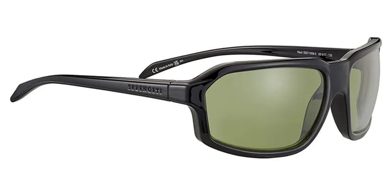 Serengeti Sport Hext SS571006