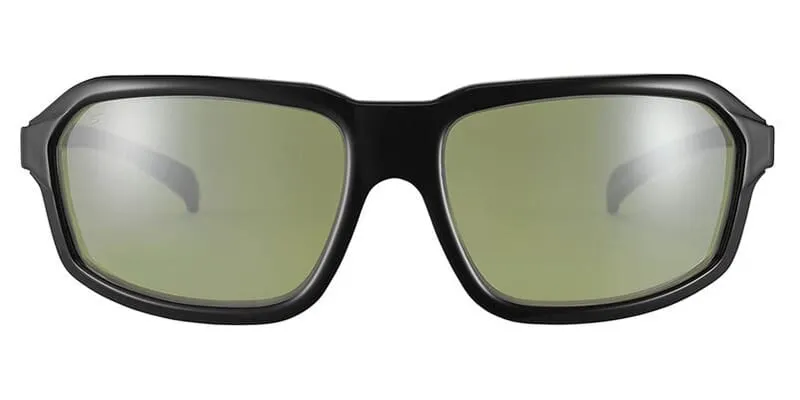 Serengeti Sport Hext SS571006