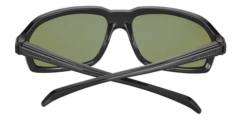 Serengeti Sport Hext SS571006