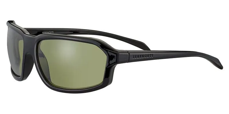 Serengeti Sport Hext SS571006