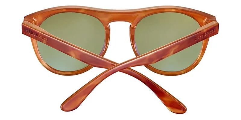 Serengeti Sport Kingman SS572001