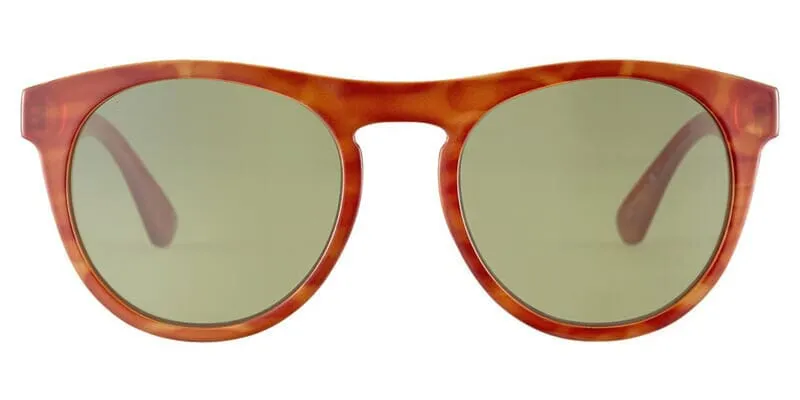 Serengeti Sport Kingman SS572001
