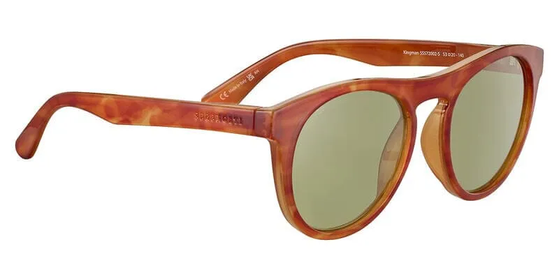 Serengeti Sport Kingman SS572001