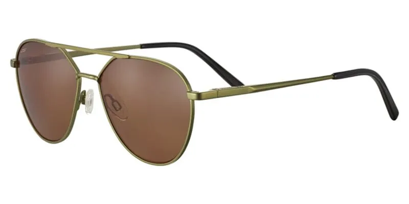 Serengeti Sport Odell SS555002