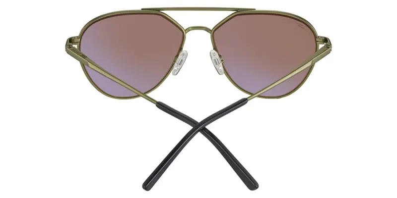 Serengeti Sport Odell SS555002