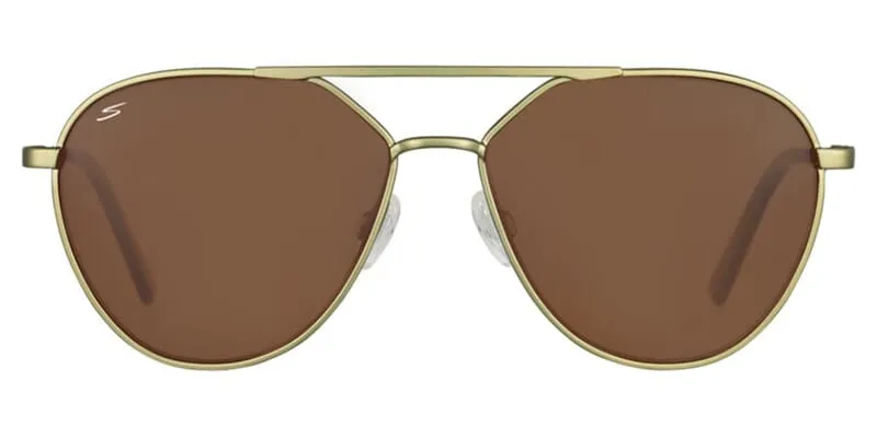 Serengeti Sport Odell SS555002