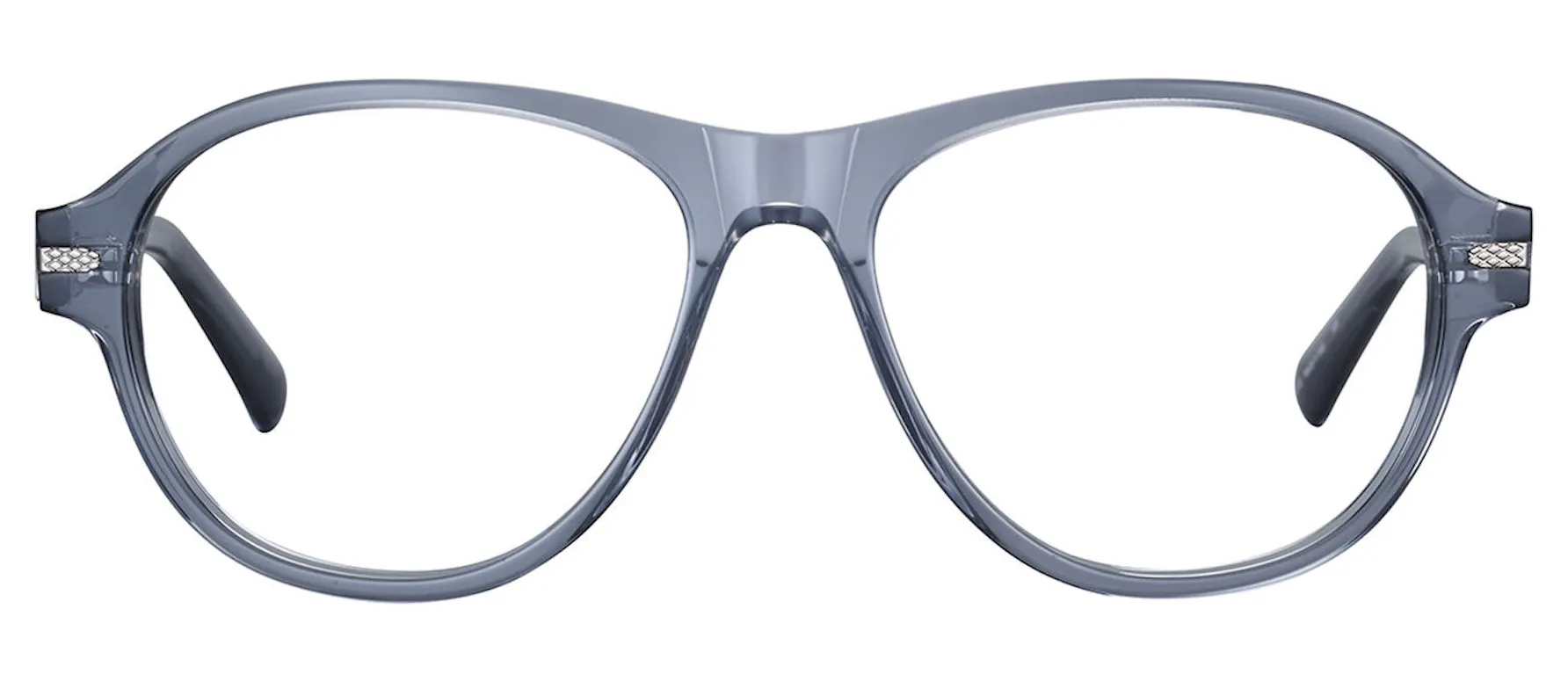 Serengeti Wilbour Optic Prescription Eyeglasses