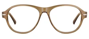 Serengeti Wilbour Optic Prescription Eyeglasses