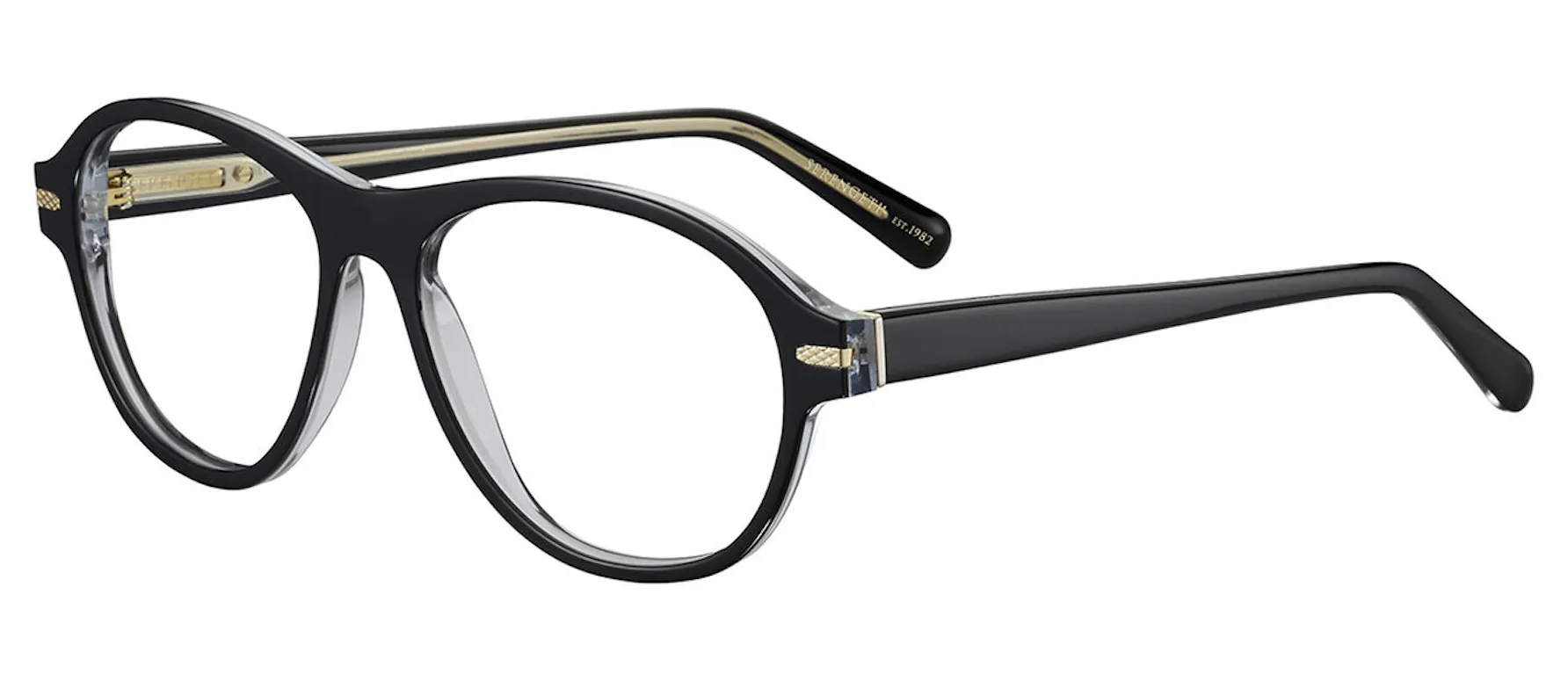 Serengeti Wilbour Optic Prescription Eyeglasses
