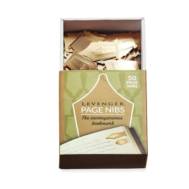 Serious Readers Bundle