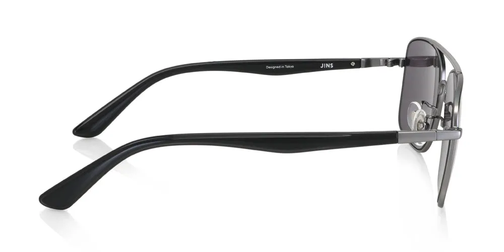 SG Rx-Exchangeable 020 93