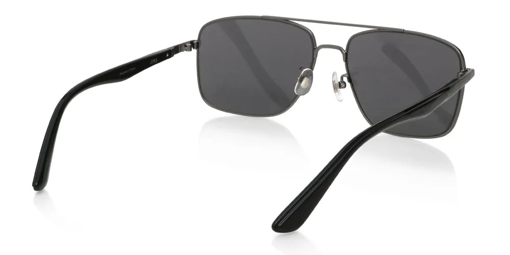 SG Rx-Exchangeable 020 93