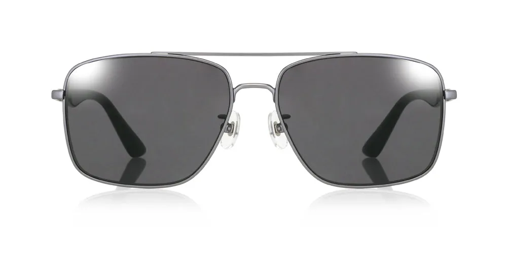 SG Rx-Exchangeable 020 93
