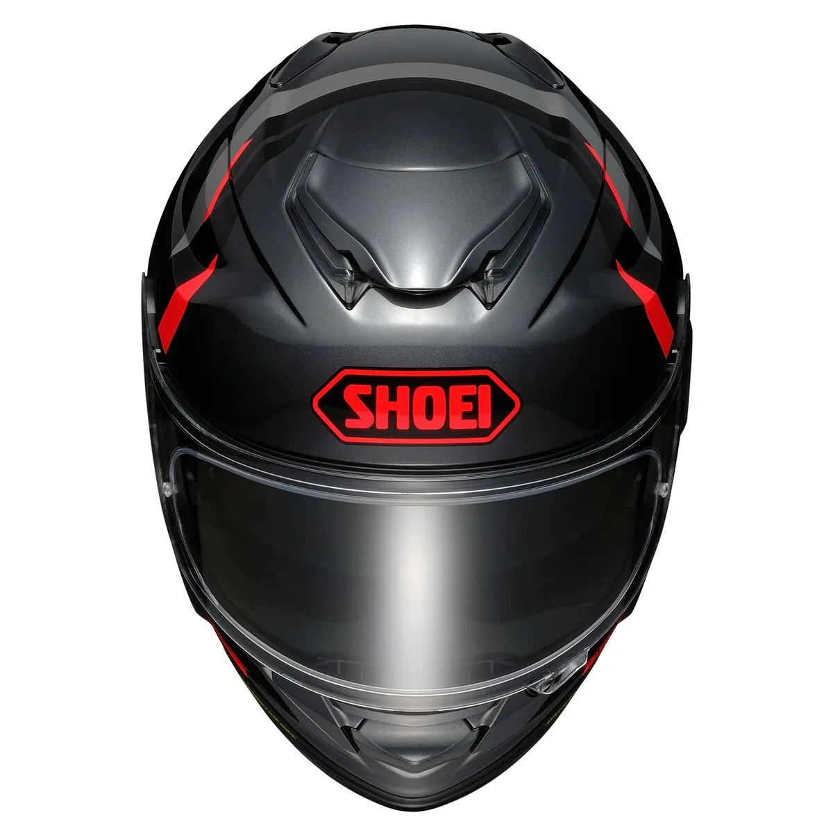 Shoei GT-Air II Full Face Helmet MM93 Road TC-5