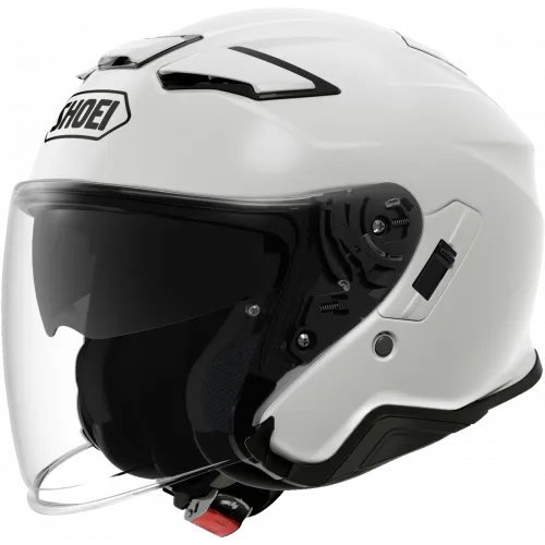 SHOEI J-CRUISE II Helmets
