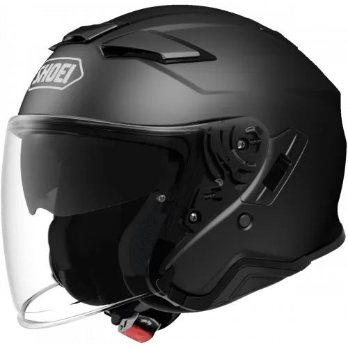 SHOEI J-CRUISE II Helmets