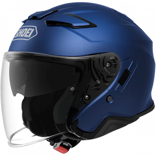 SHOEI J-CRUISE II Helmets