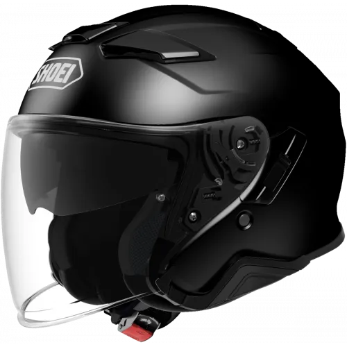 SHOEI J-CRUISE II Helmets
