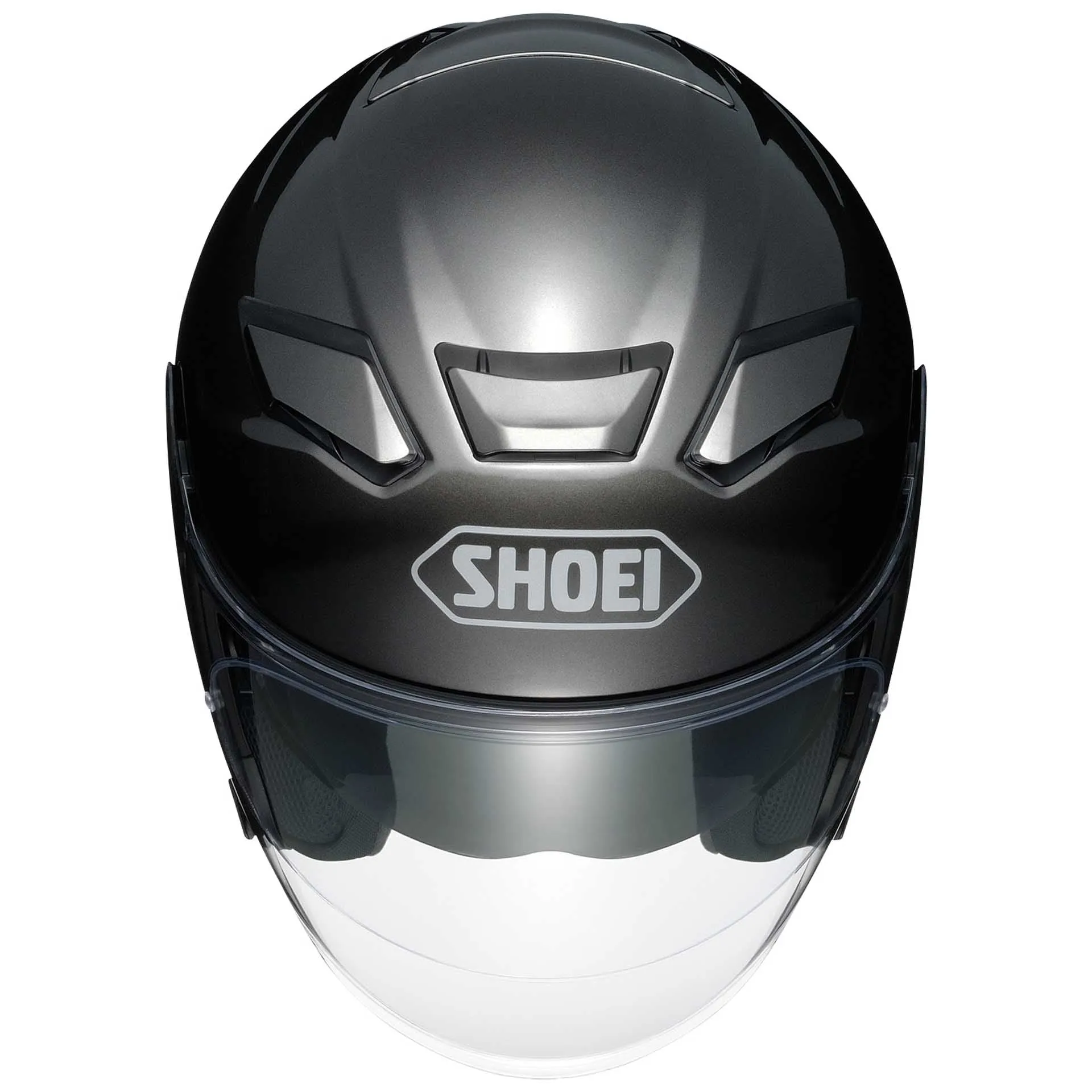 Shoei J-Cruise II Motorcycle Helmet