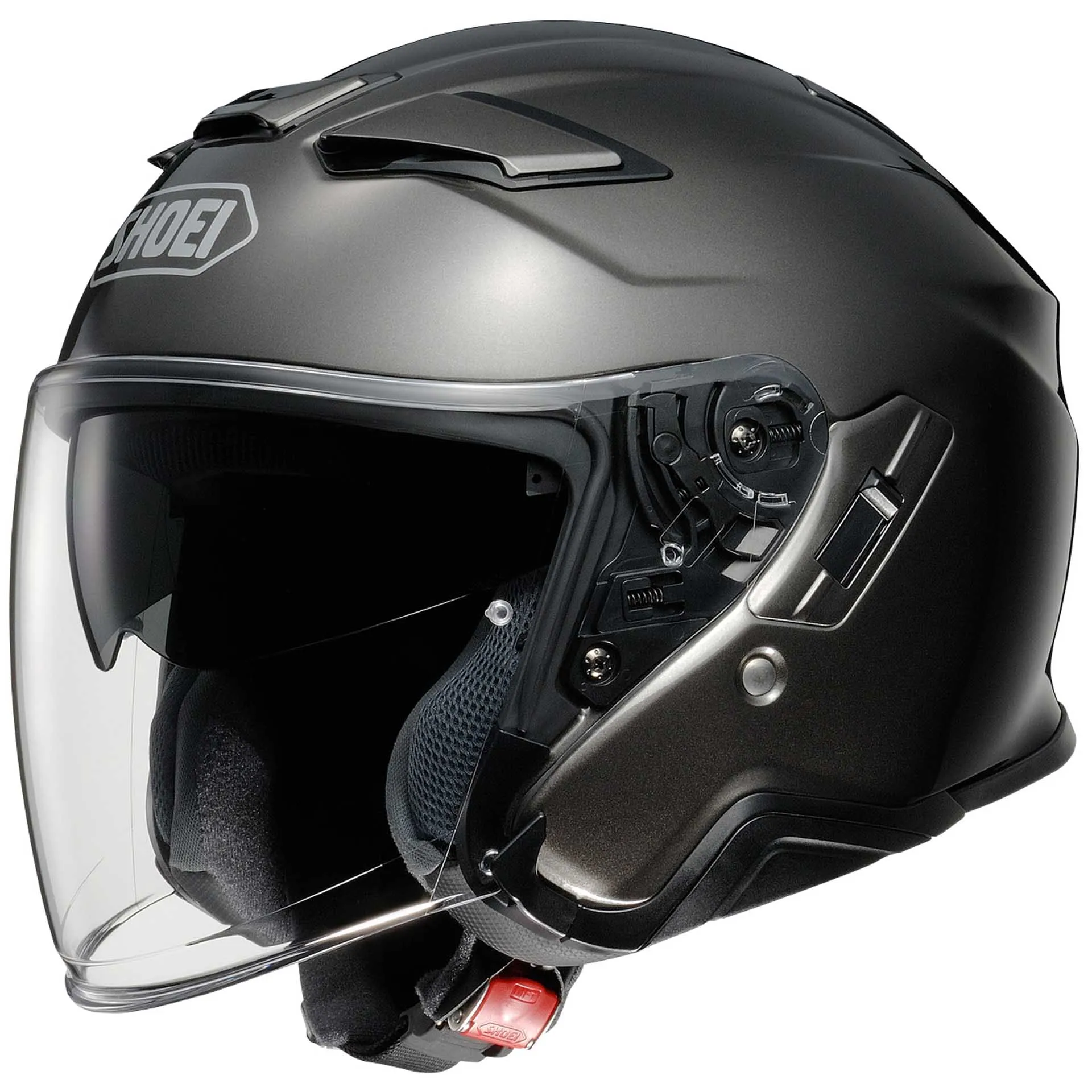Shoei J-Cruise II Motorcycle Helmet