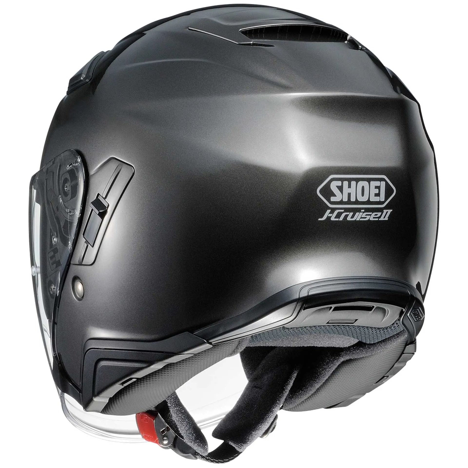 Shoei J-Cruise II Motorcycle Helmet