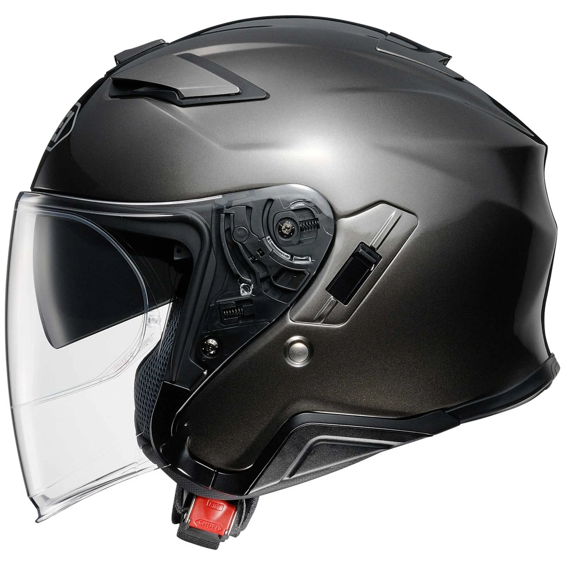 Shoei J-Cruise II Motorcycle Helmet