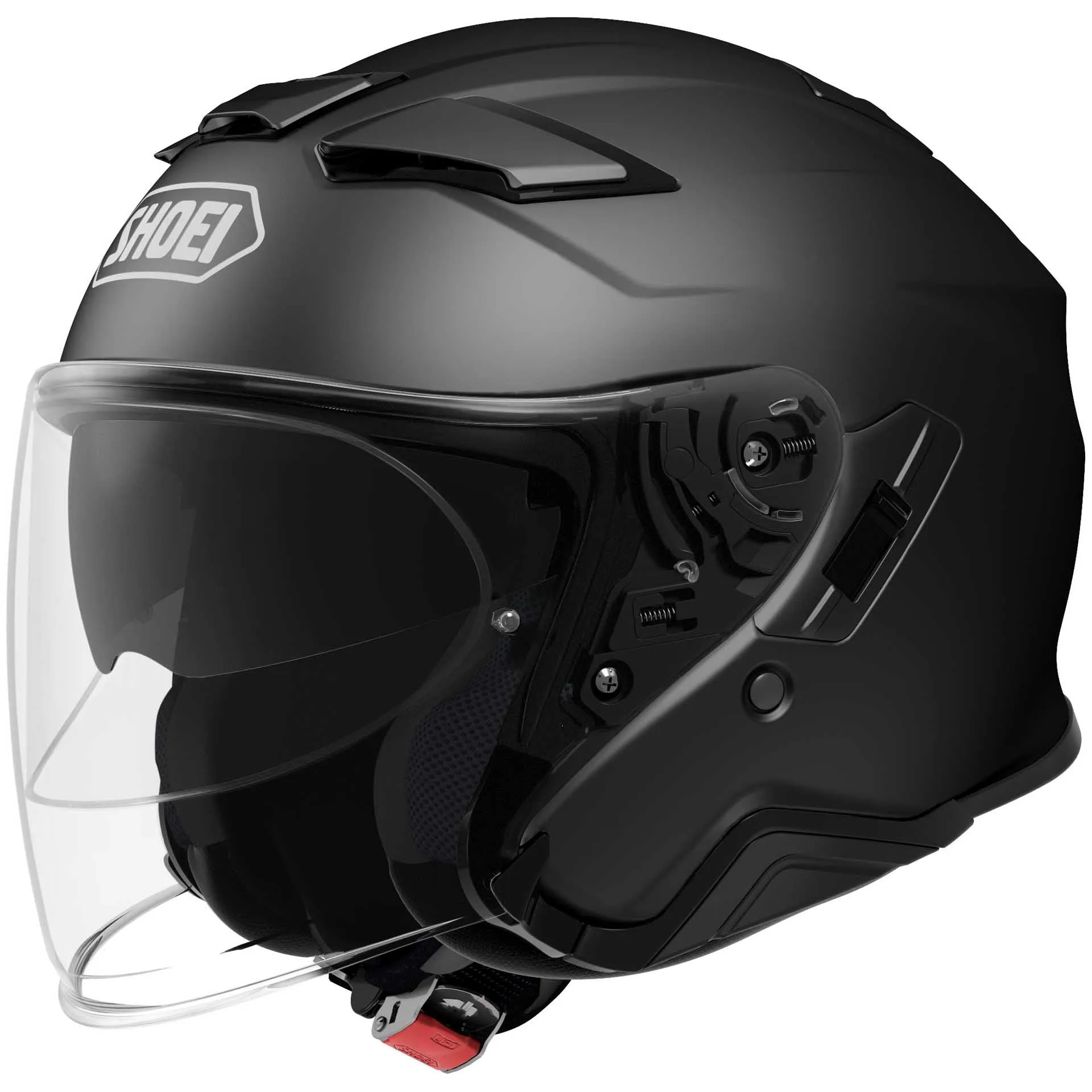 Shoei J-Cruise II Motorcycle Helmet