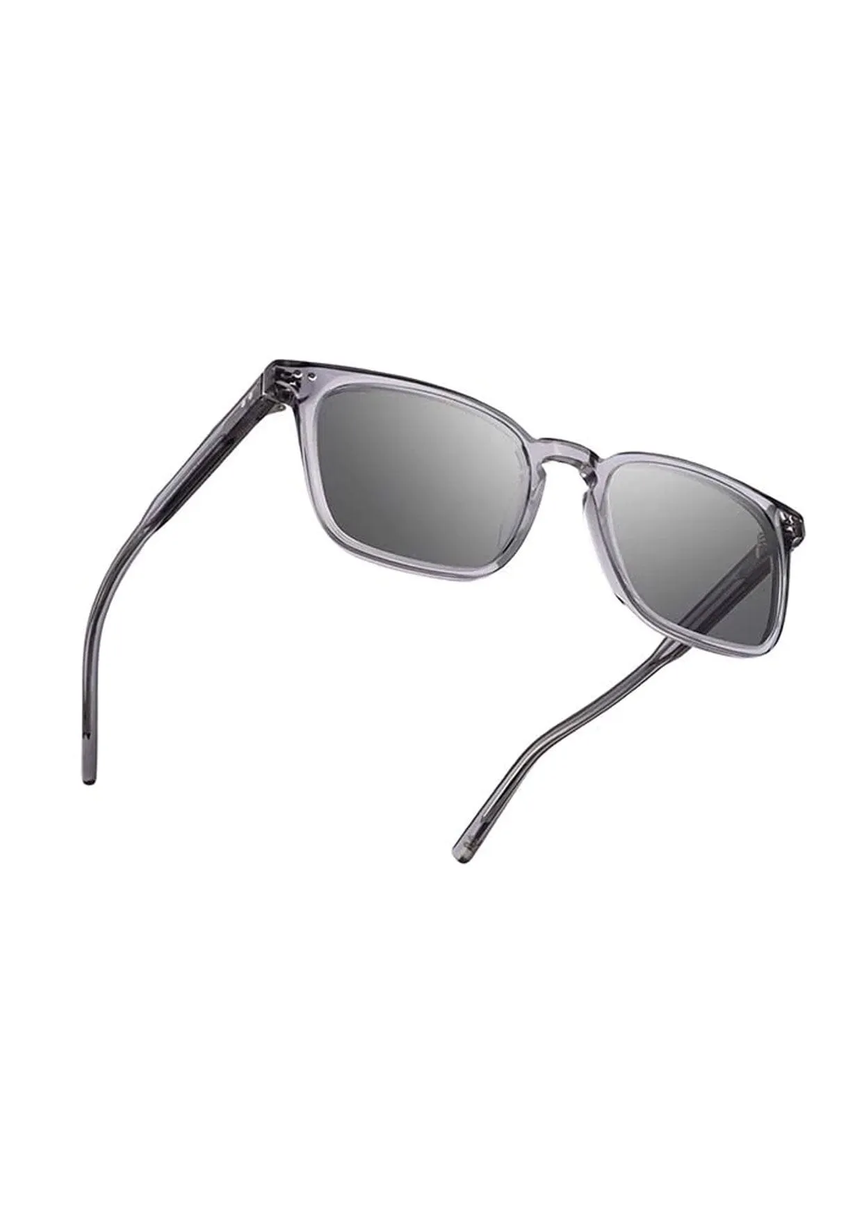 Shwood Hamilton Sunglasses