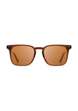 Shwood Hamilton Sunglasses