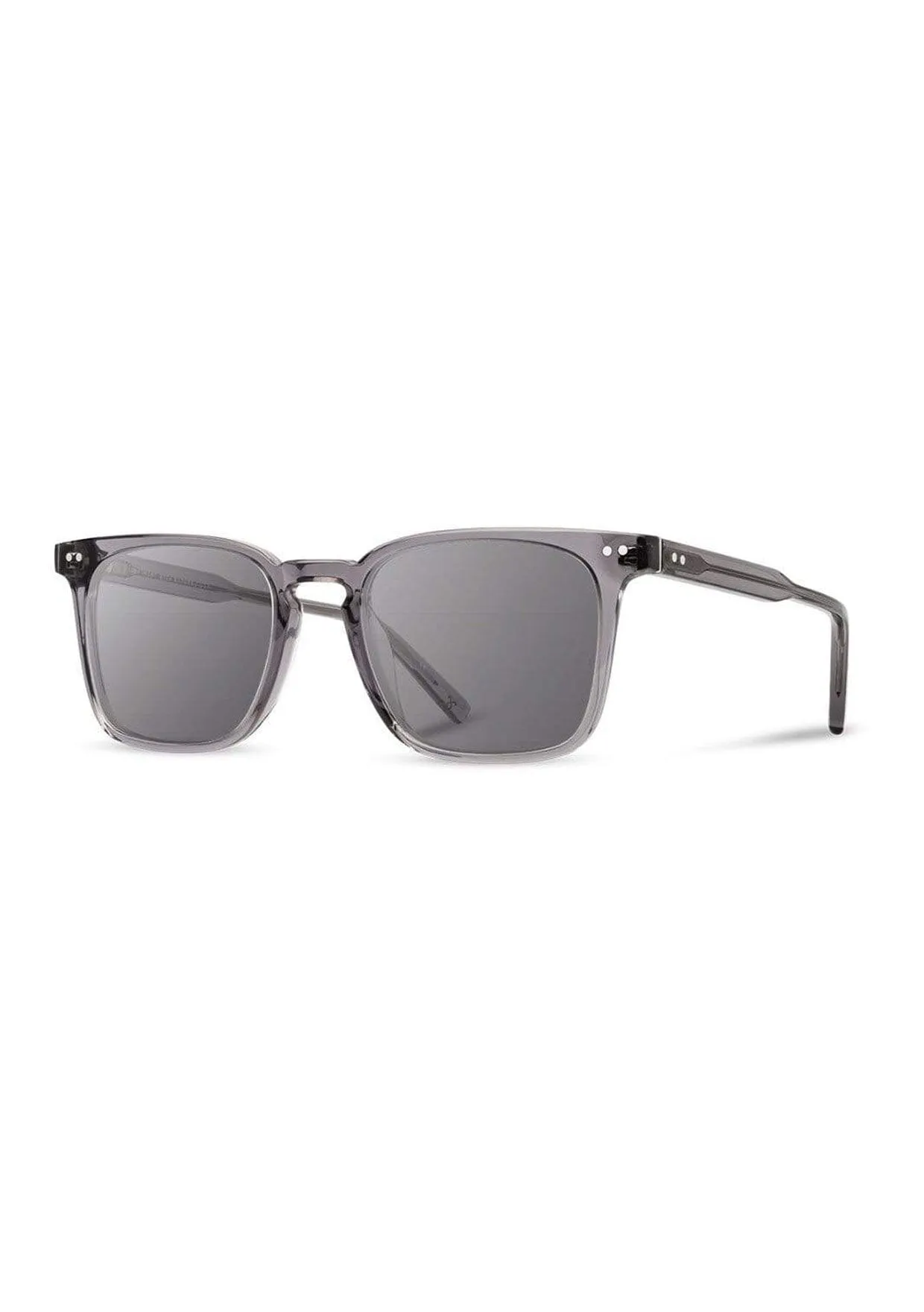 Shwood Hamilton Sunglasses