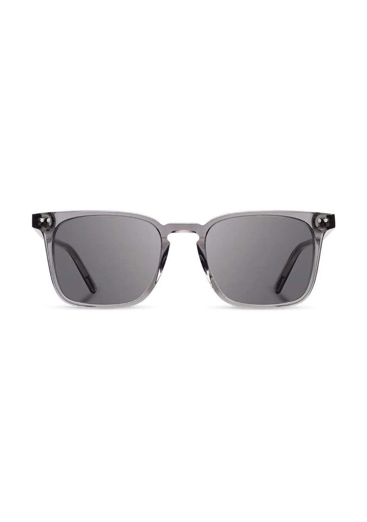 Shwood Hamilton Sunglasses