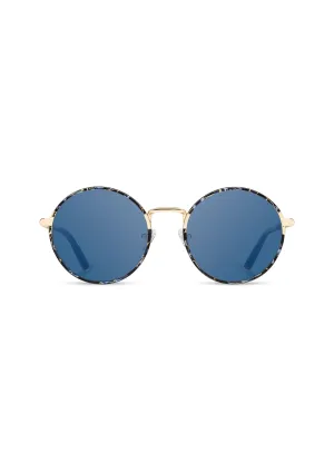 Shwood Hawthorne Sunglasses