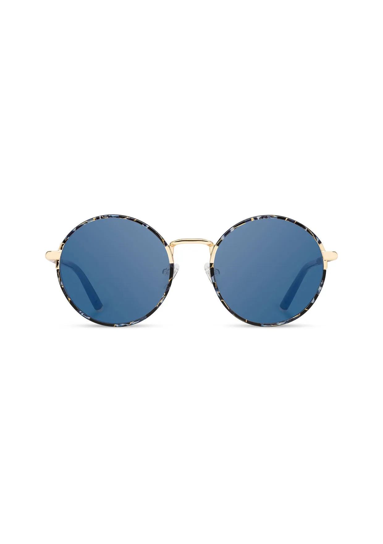 Shwood Hawthorne Sunglasses