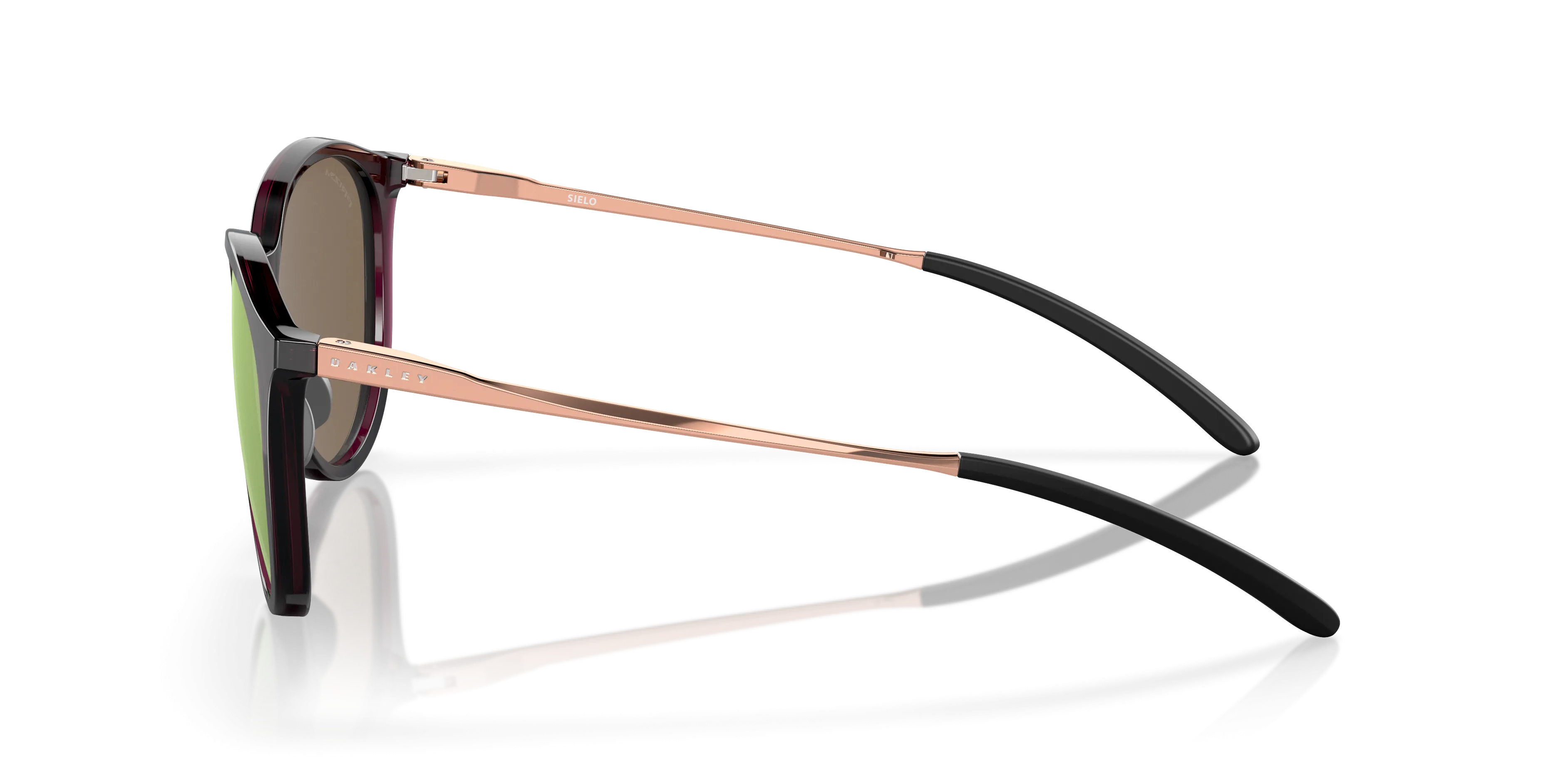 Sielo Sunglasses