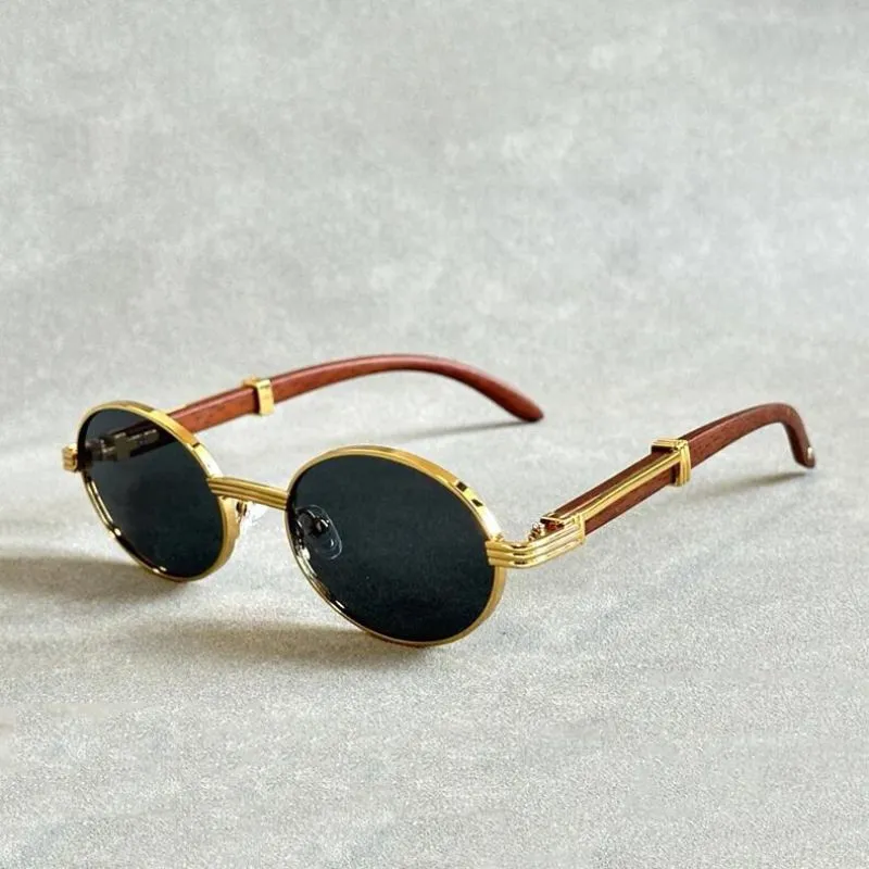 SIENA SOLARI SUNGLASSES