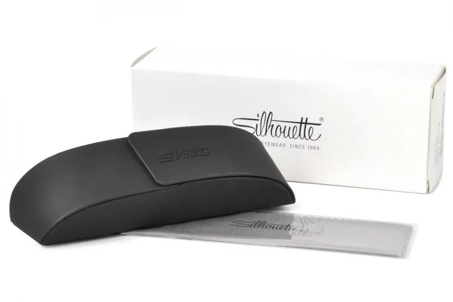 SILHOUETTE 5516 ES 7635 51