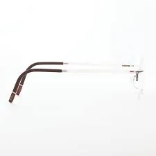SILHOUETTE 5567 EU 6040 54