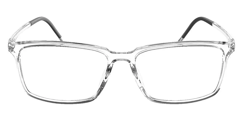 Silhouette® Eos View
